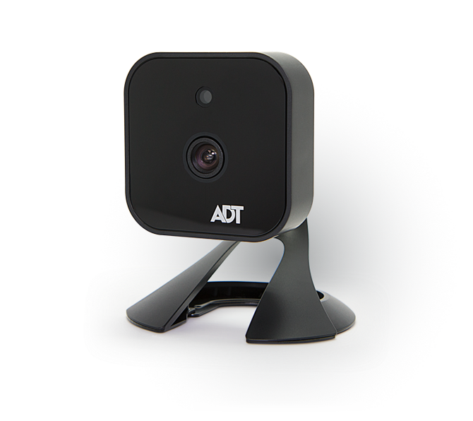 Wireless Video Camera Wireless Video Camera